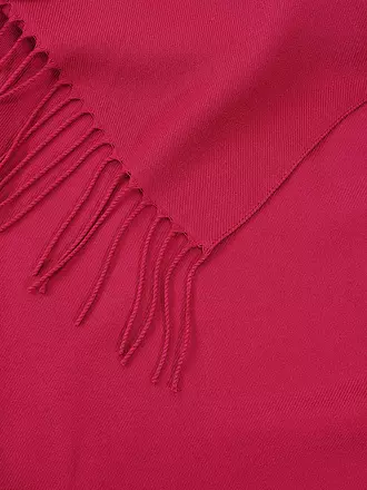 DAUGHTER OF ITALY | Sciarpa |